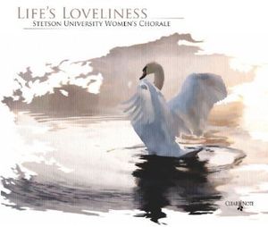 Life's Loveliness