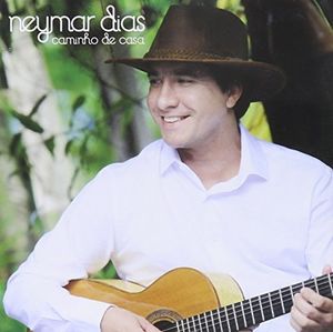 Caminho de Casa [Import]