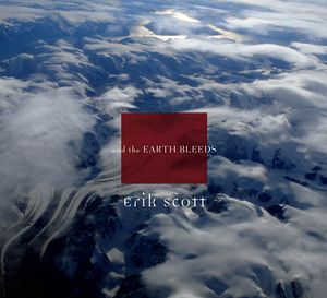 Earth Bleeds