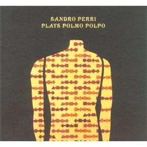 Plays Polmo Polpo