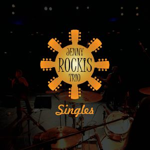 Singles