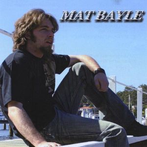 Mat Bayle