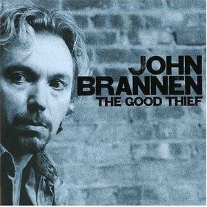 The Good Thief