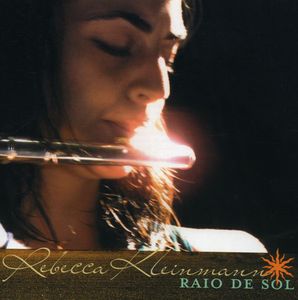 Raio de Sol