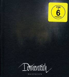 Nachtreisen