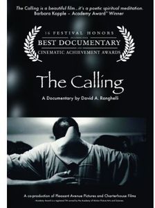 Calling