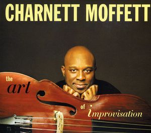 Art Of Improvisation