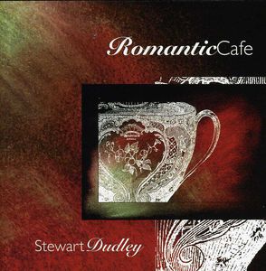 Romantic Cafe