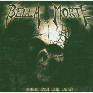 Songs for the Dead