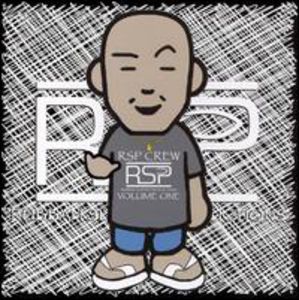Rsp Crew, Vol. One