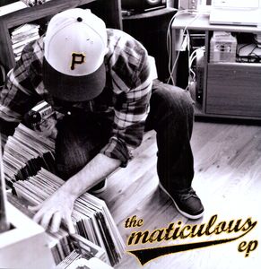 Maticulous