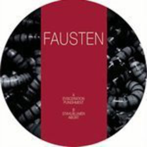 Fausten