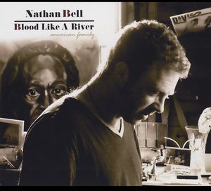 Blood Like a River (American Family)