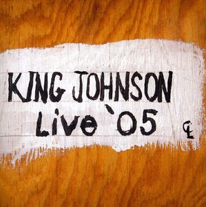 Live '05