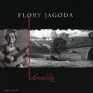 Arvoliko
