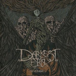 Severance