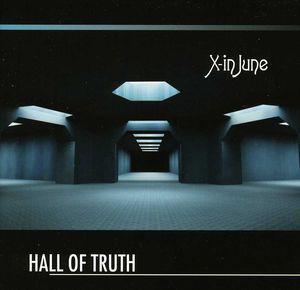 Hall of Truth (IMPORT)