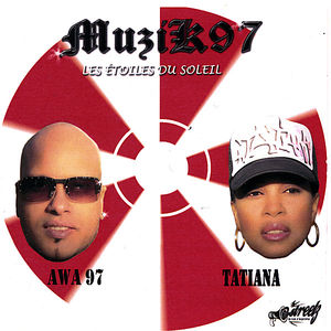 Muzik 97