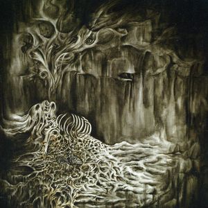 The Forgotten
