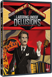 Laboring Under Delusions