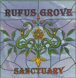 Sanctuary