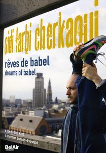 Dreams of Babel