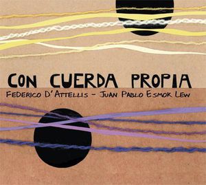 Dialogos de Logia (IMPORT)