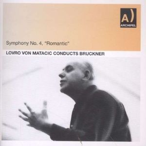 Sinfonie 4