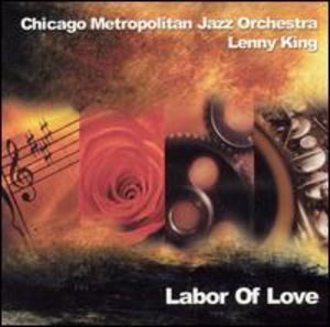 Labor of Love