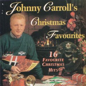 Christmas Favourites