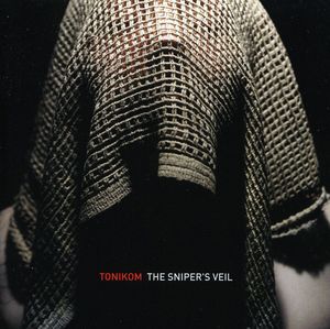 Sniper's Veil