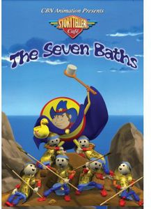 Seven Baths