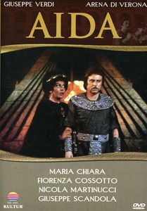 Aida