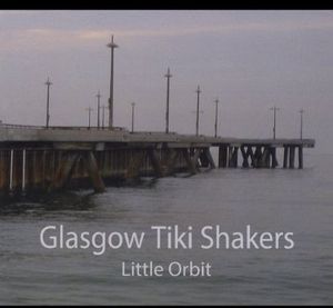 Little Orbit
