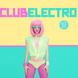 Club Electro