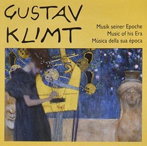 Music of His Era
