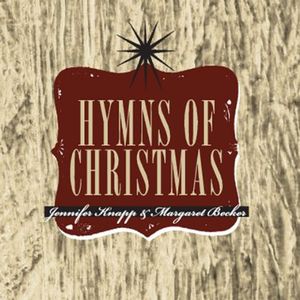 Hymns of Christmas