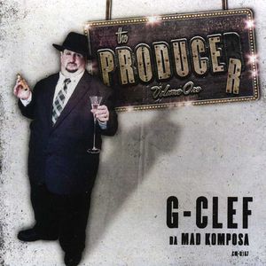 Producer 1