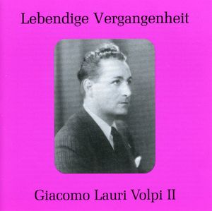 Volume 2