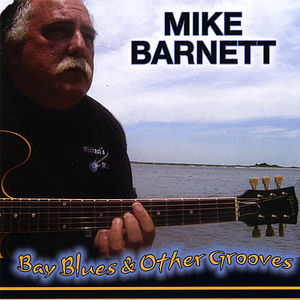 Bay Blues & Other Grooves