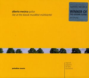 Live at Klassik Musikfest Muehlviertel