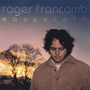 Easystrom
