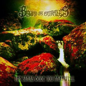 Stars Bode You Farewell