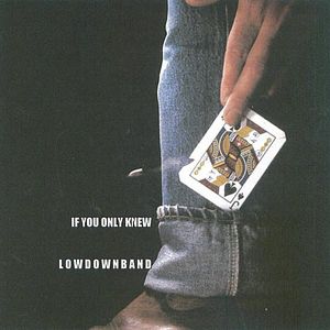 If You Only Knew