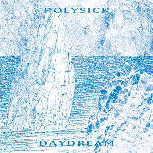 Daydream