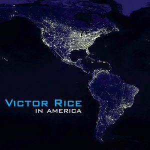 In America