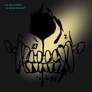 Heathen Earth: The Live Sound of Throbbing Gristle