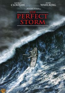 The Perfect Storm