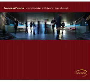 Frameless Pictures