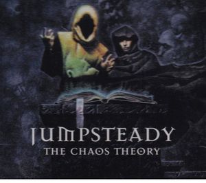 Chaos Theory EP
